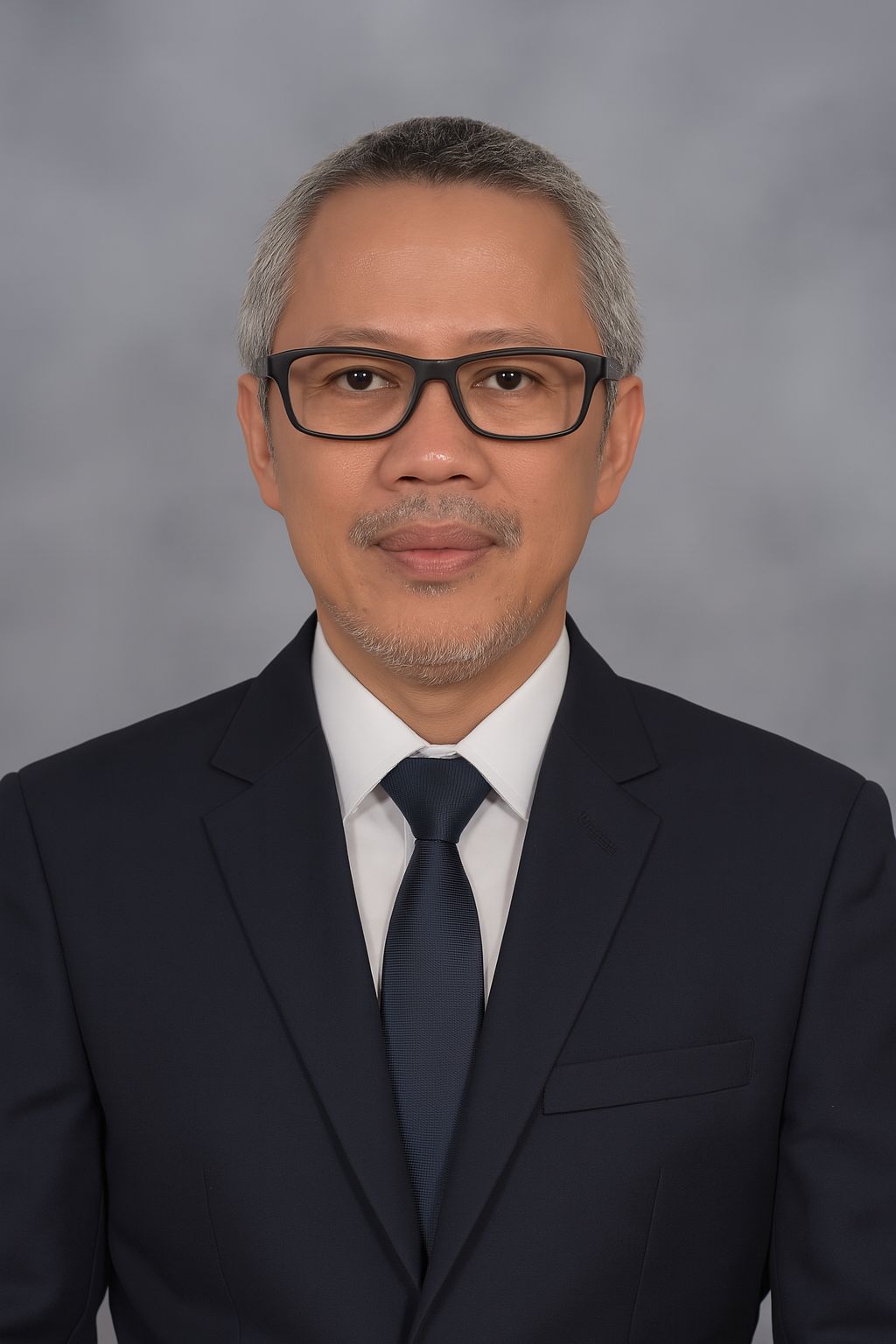 mti-nh