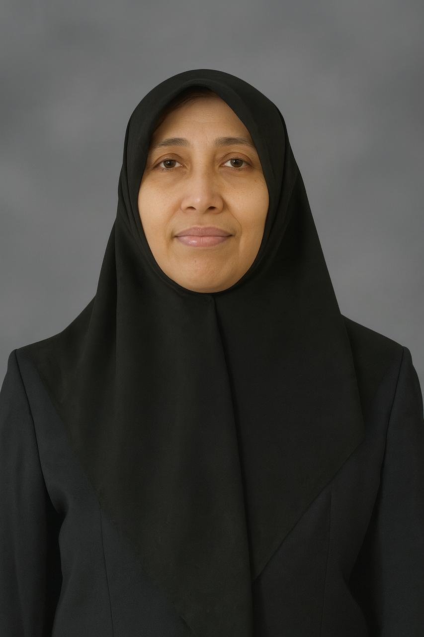 mti-qa