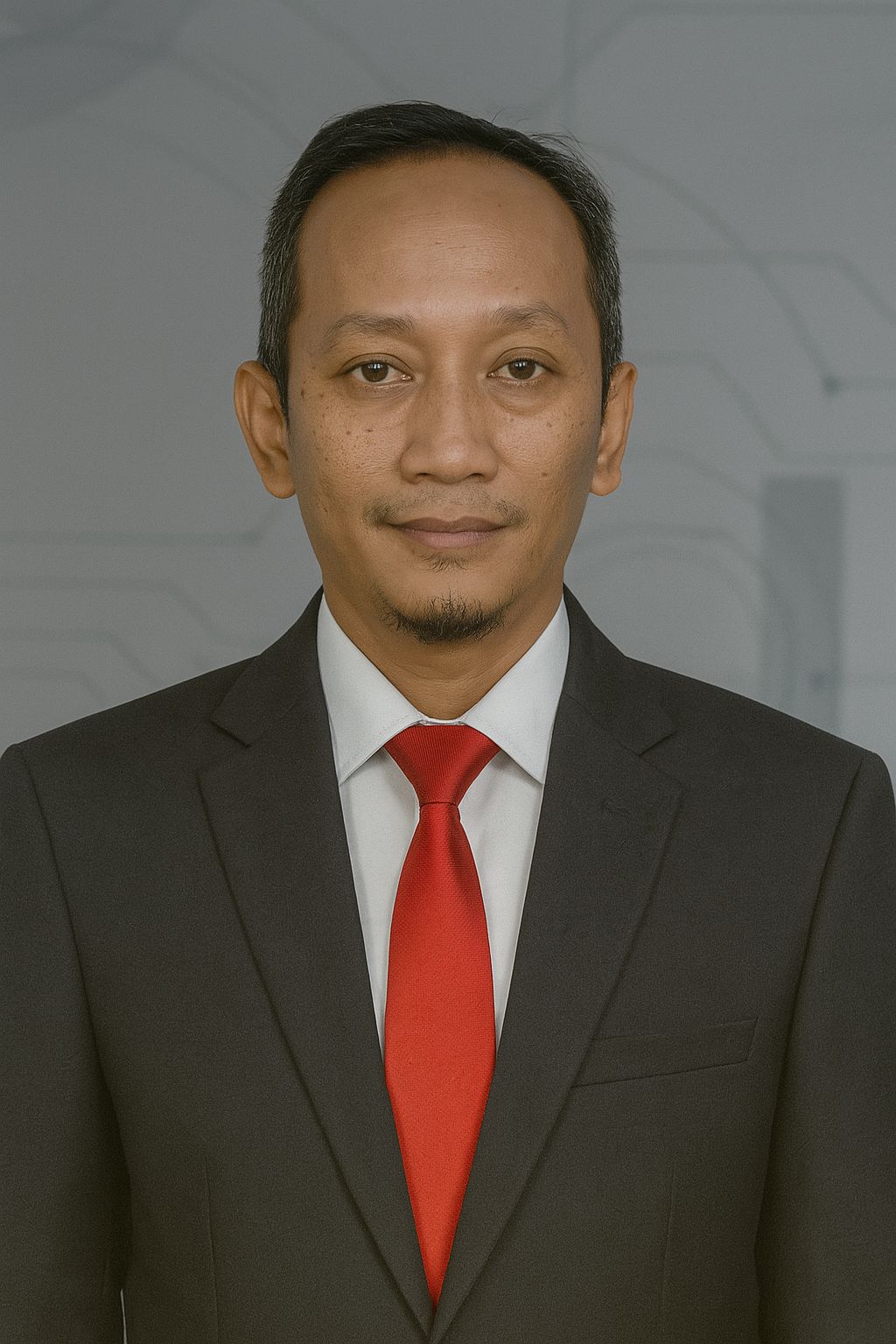 mti-tes