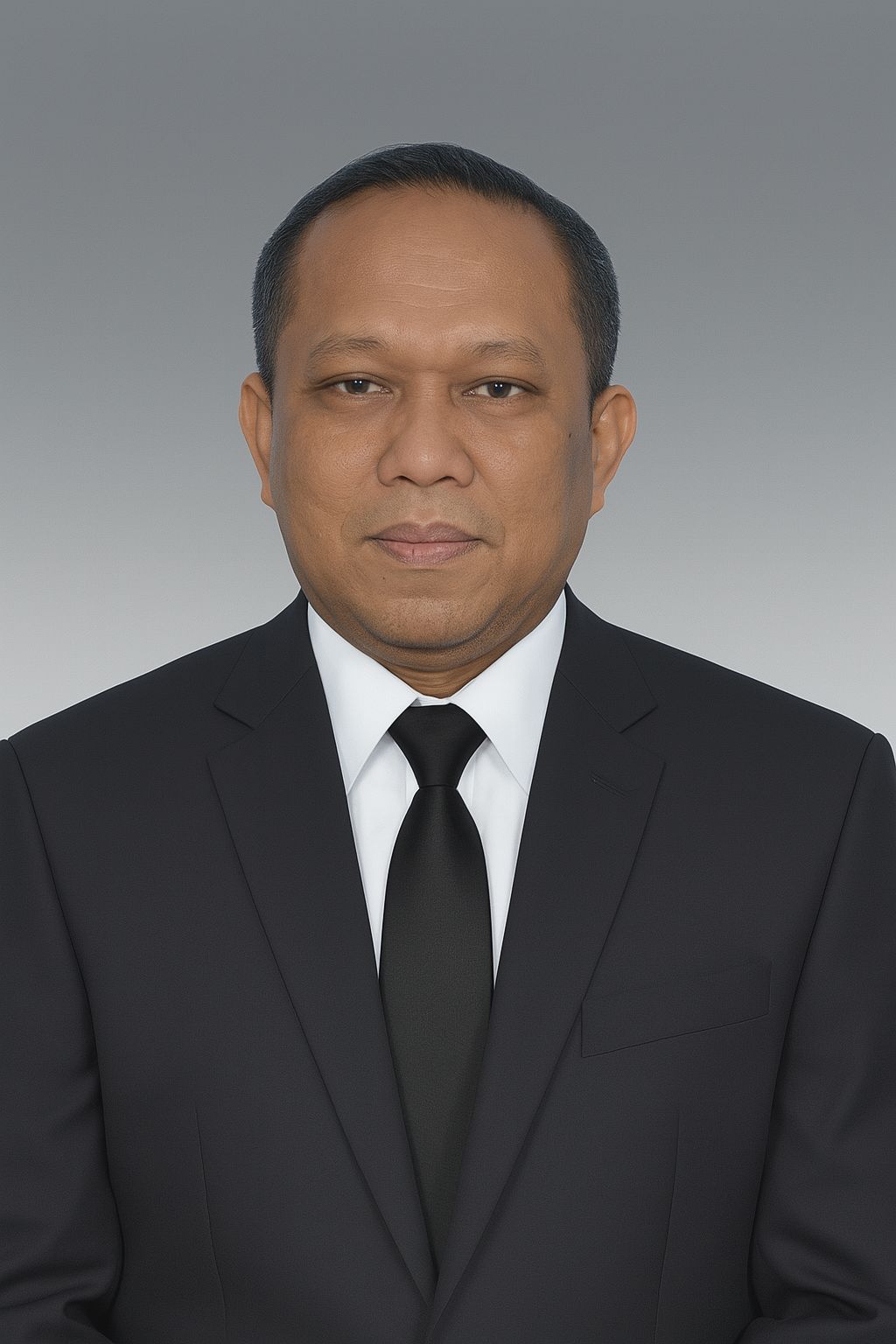 mti-yd