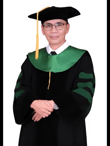 Syopiansyah (1)