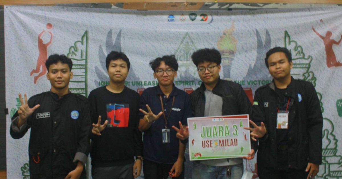 use x milad forsa (2)