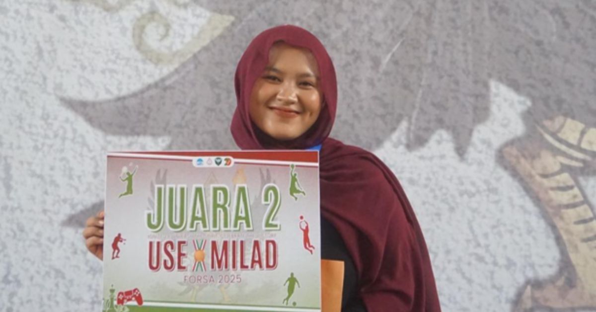 use x milad forsa (3)