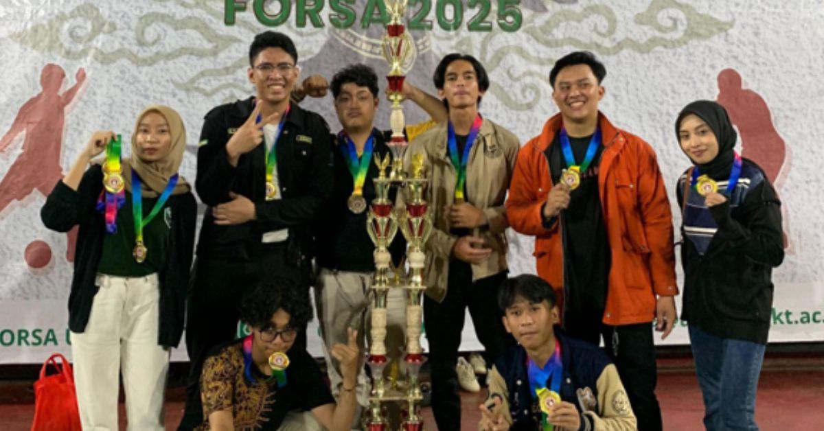 use x milad forsa (4)