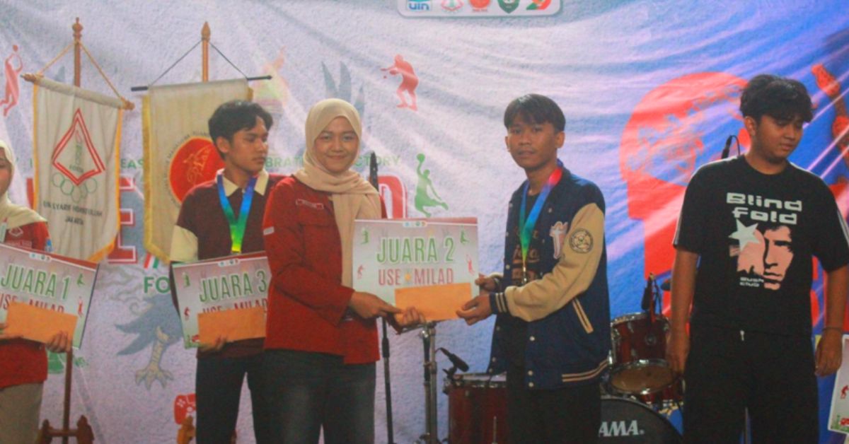 use x milad forsa (6)