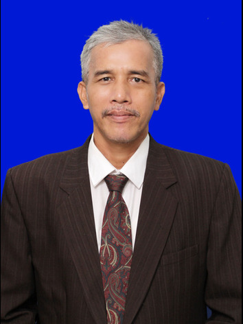 Agus Salim (1)