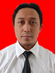 Akhmad Mustofa1