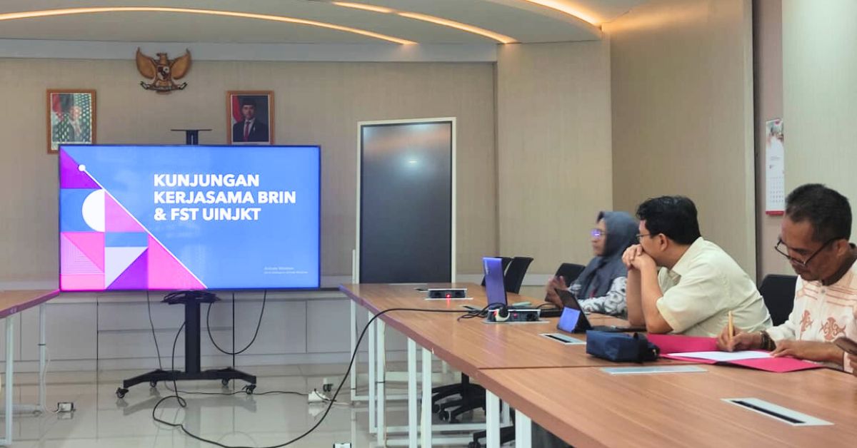 brin dan fst agustus (2)