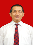 DAMAR JALU