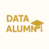 DATA ALUMNI