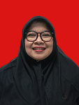 Faiziah El Abbasy S.E.