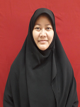 Festy Auliyaur Rahmah