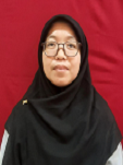 Fitriah Hatiningsih1