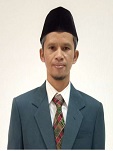 Foto Iping Ruspendi_page-0001