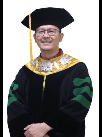 Husni Teja (1)