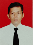 IMAM SU