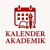 KALENDER AKADEMIK1