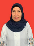 KHALIMAH1