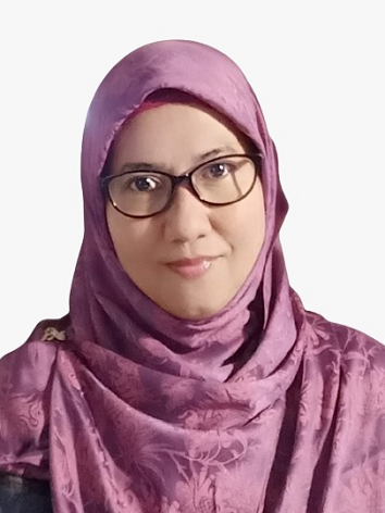 KHODIJAH HOLIYAH1 (1)