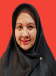 Michiko Isalinda1