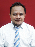 Muhammad Yusuf S.Kom.