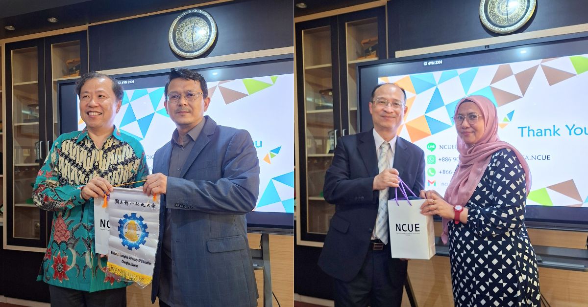 NCUE Taiwan (4)