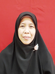 NUNUNG