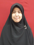 Nur Amaliah Solihat1
