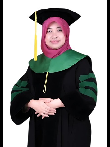 Nur Inayah (1)