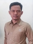 NURFAJRI