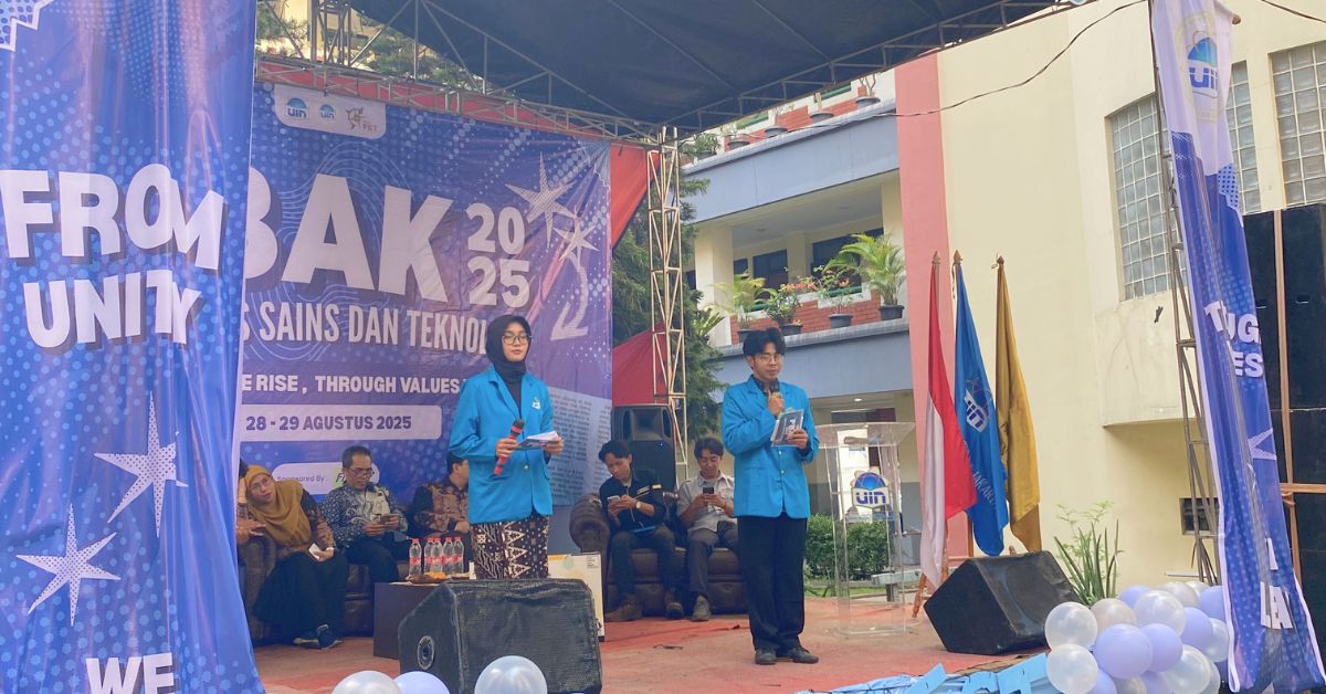 PBAK 2025 (11)