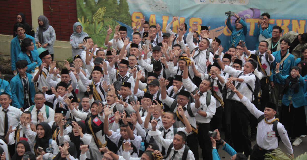 PBAK 2025 (2)