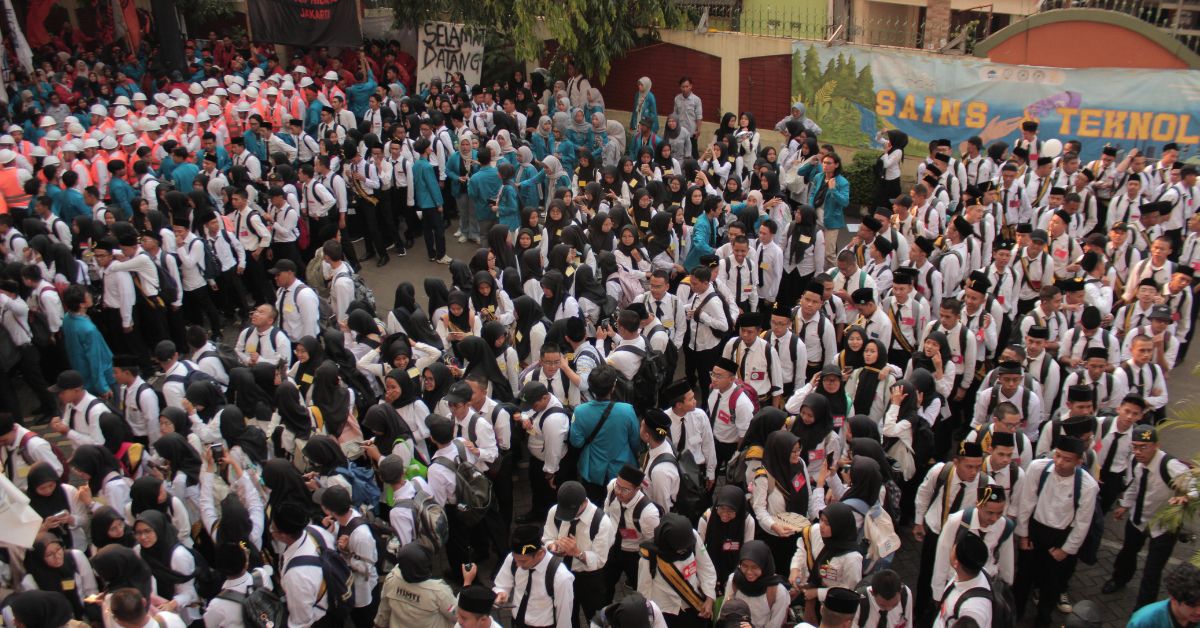PBAK 2025 (3)