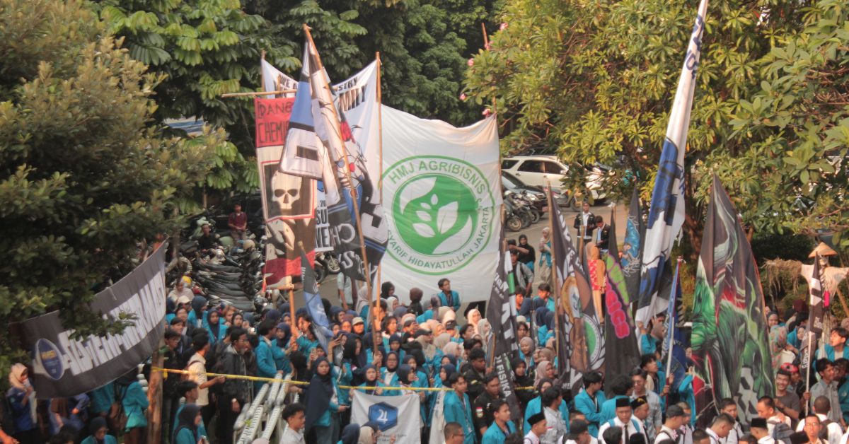 PBAK 2025 (4)