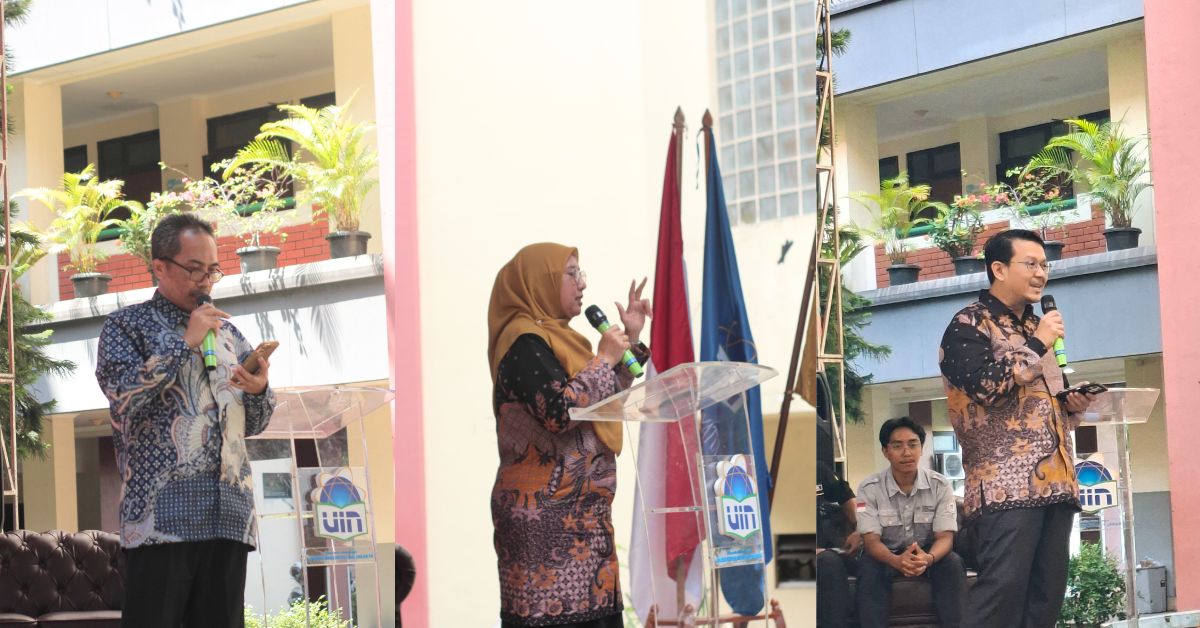 PBAK 2025 (5)