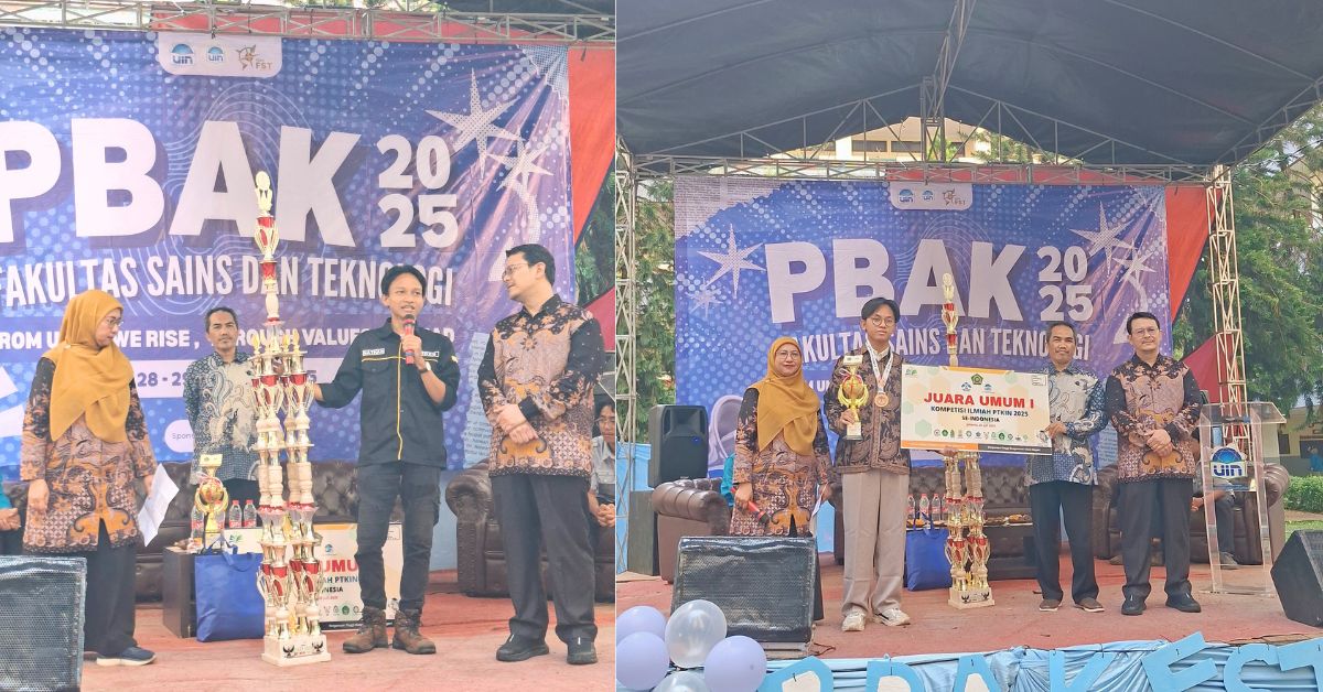 PBAK 2025 (7)