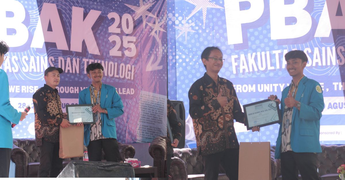 PBAK 2025 (8)