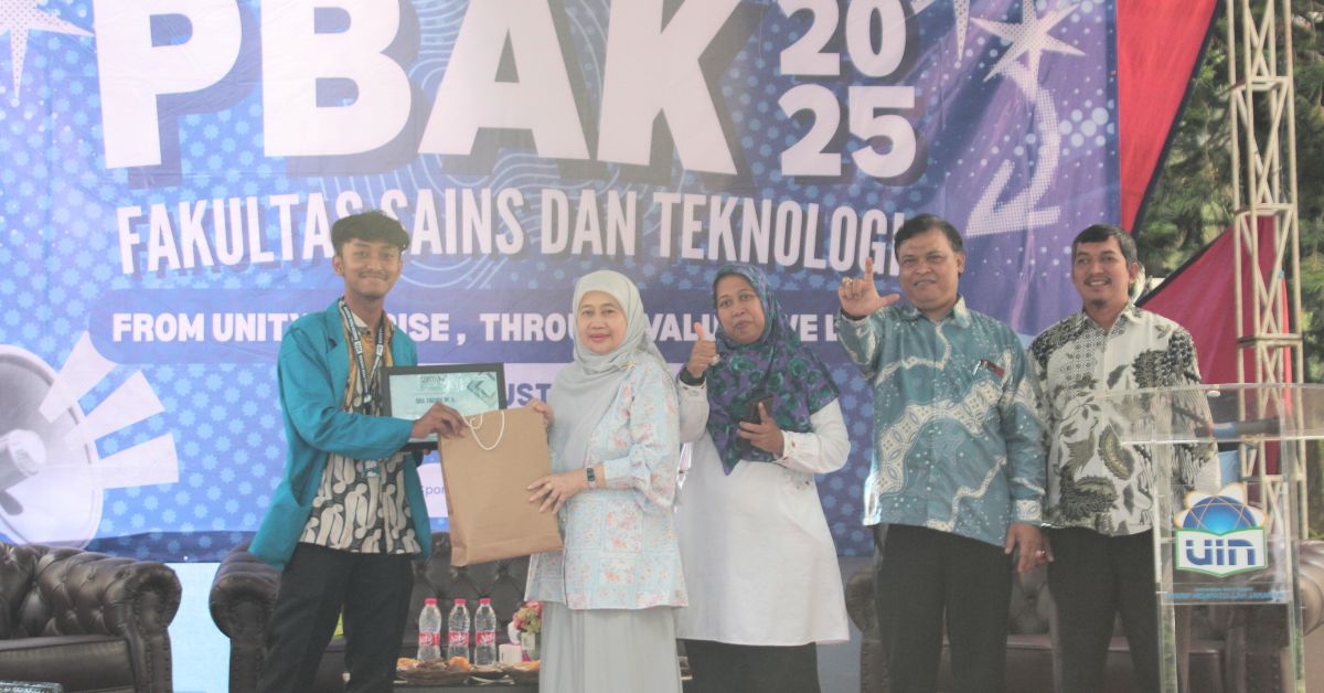 PBAK 2025 (9)