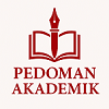 PEDOMAN AKADEMIK1