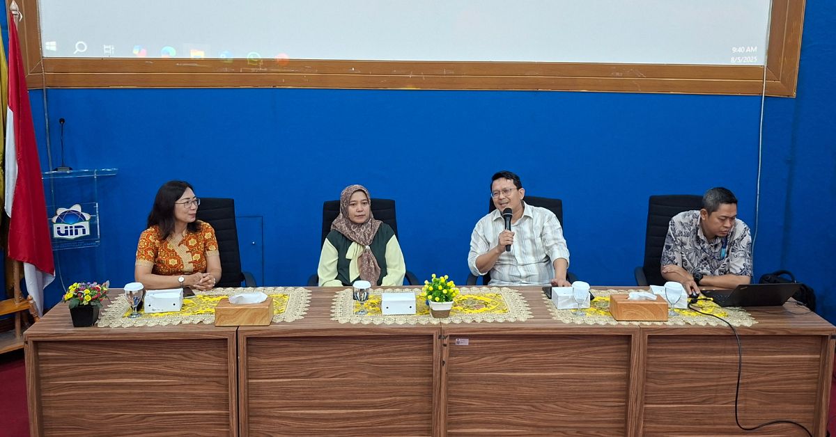 Pelatihan Excel Agri (4)