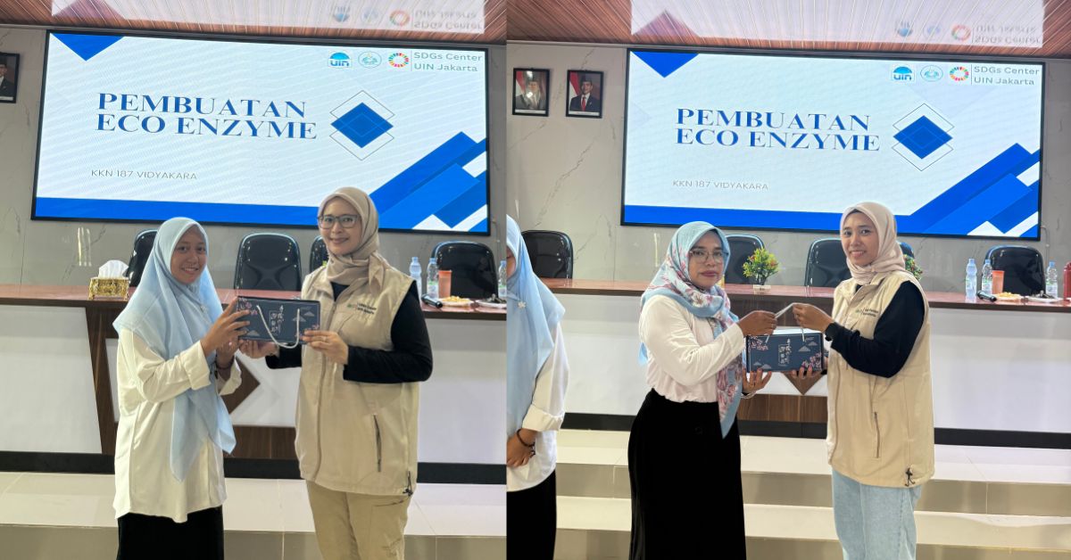 Pengmas Agri dan Tambang (2)