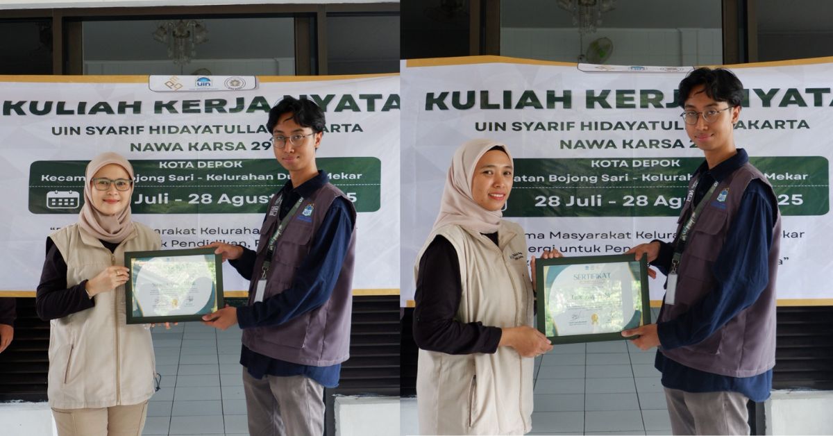 Pengmas Agri dan Tambang (4)