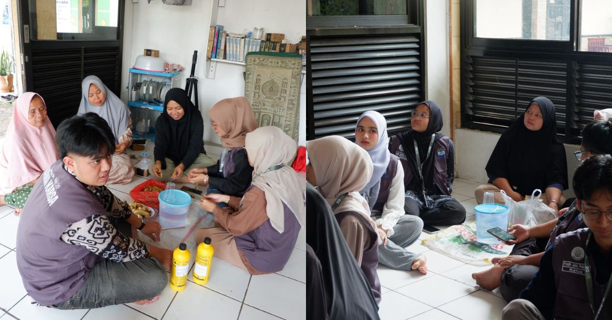 Pengmas Agri dan Tambang (6)