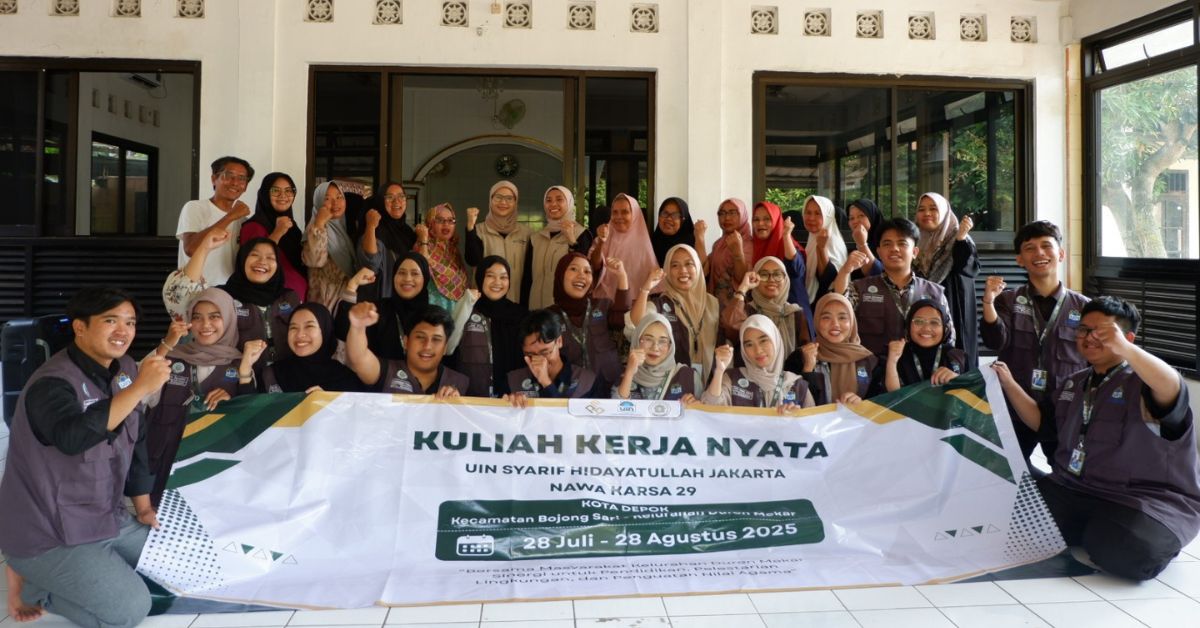 Pengmas Agri dan Tambang (7)