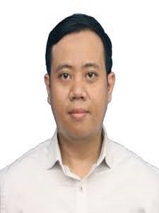 PRADITIYO