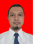 Priyambodo