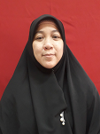 Puji Astuti1