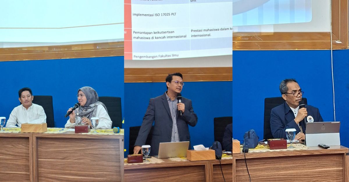 Rapat Dosen (4)