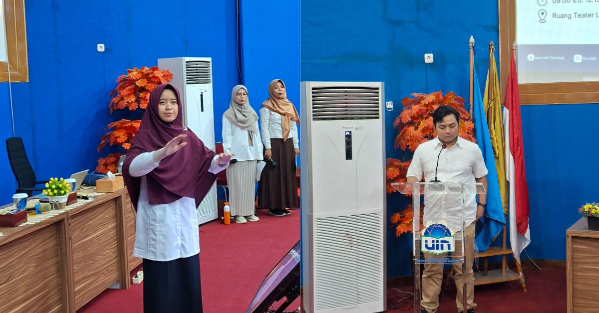 Rapat Dosen (7)