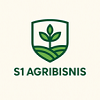 S1 AGRI 100